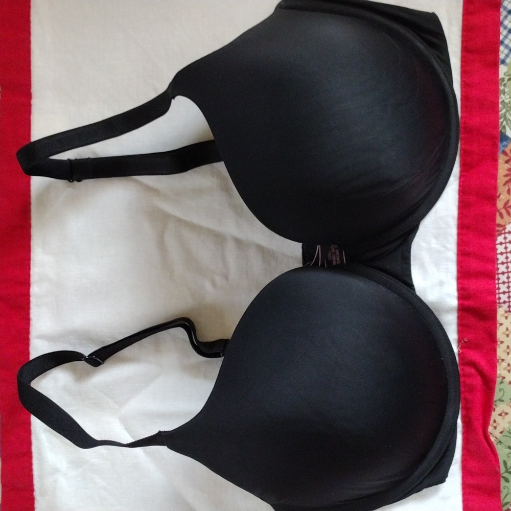 Victoria secret bra